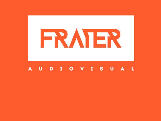 Frater Audiovisual